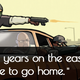Illustration for article titled Grove Street- Home. At Least it Was Til I F**ked Things Up